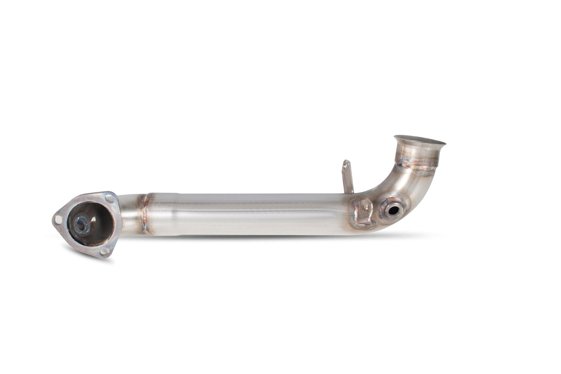 Scorpion Peugeot 208 Gti 1.6T (SPGC022) – billede 2