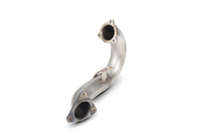 Scorpion Renault Megane RS250/265/275 (SRNC022)