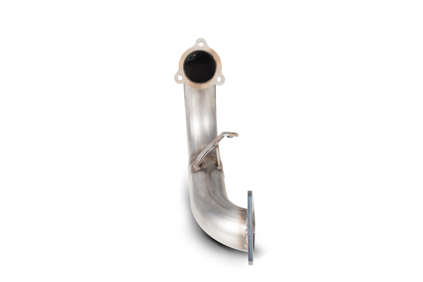 Scorpion Renault Megane RS250/265/275 (SRNC022) – billede 2