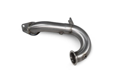 Scorpion Renault Megane RS280 (Non GPF) (SRNC031) – billede 2