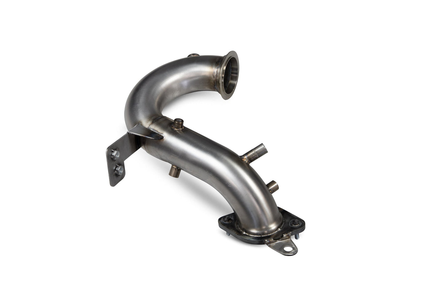Scorpion Renault Megane RS280 GPF/ RS300 Trophy (SRNC032)