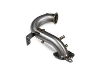 Scorpion Renault Megane RS280 GPF/ RS300 Trophy (SRNC032)