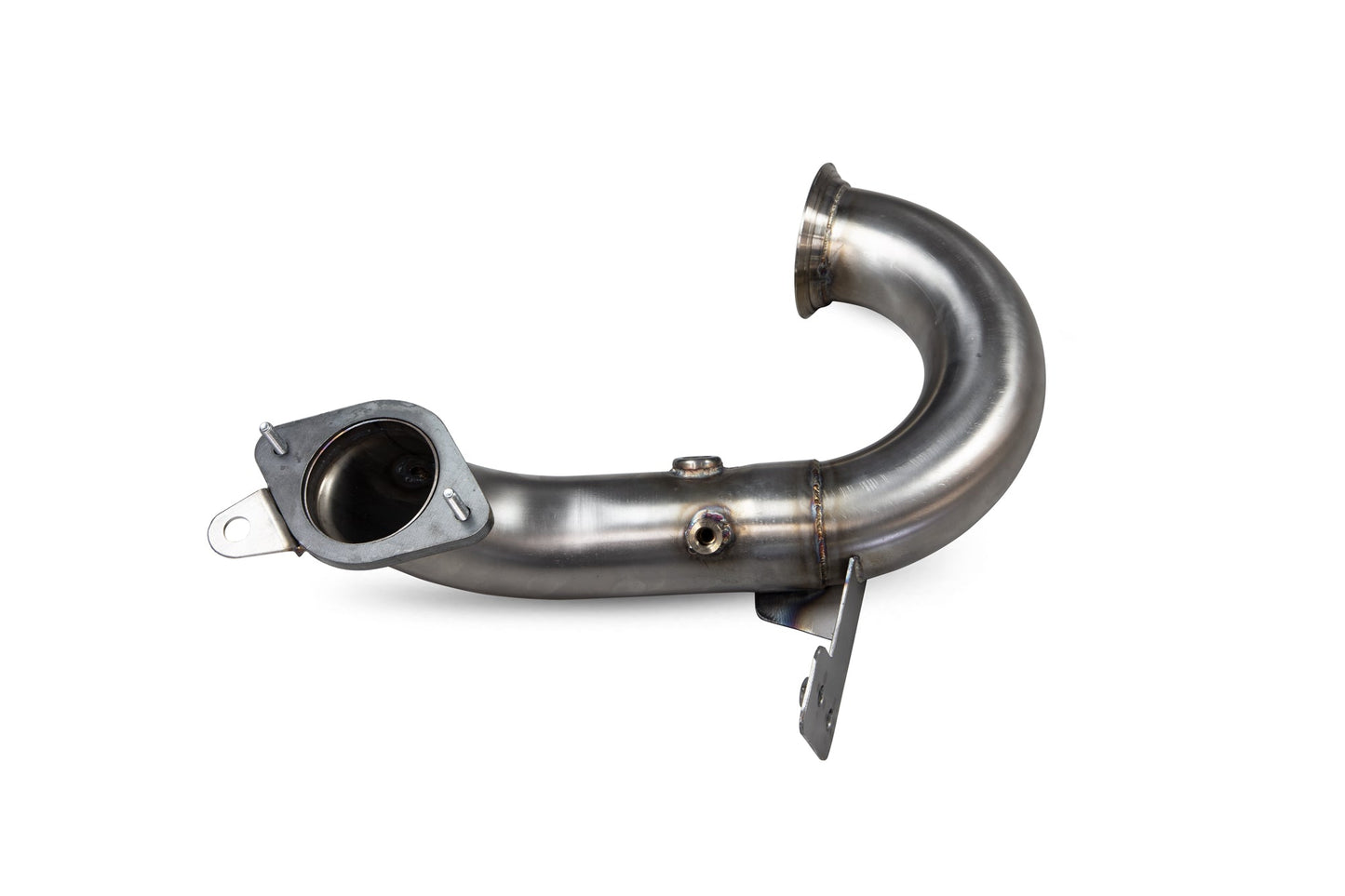 Scorpion Renault Megane RS280 GPF/ RS300 Trophy (SRNC032) – billede 2