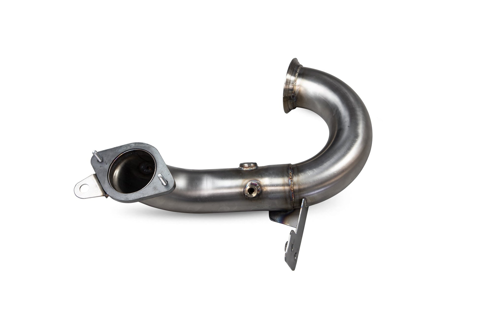 Scorpion Renault Megane RS280 GPF/ RS300 Trophy (SRNC032) – billede 2