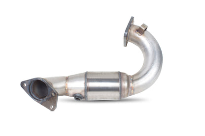 Scorpion Renault Clio MK4 RS 200 EDC (SRNPX027) – billede 2