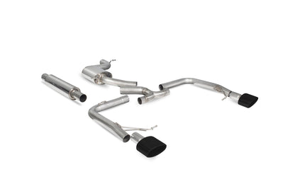Scorpion Seat Leon Cupra 2.0 Tsi 280/290 ST (SST012C) – billede 3