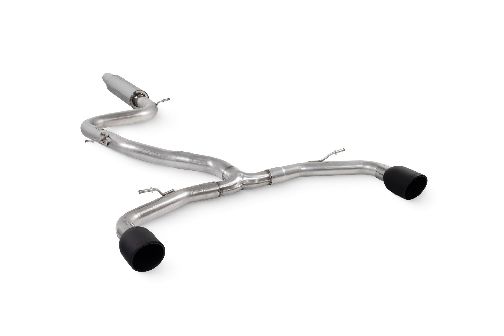 Scorpion CUPRA Leon 245 (SST019C)