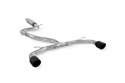 Scorpion CUPRA Leon 245 (SST019C)