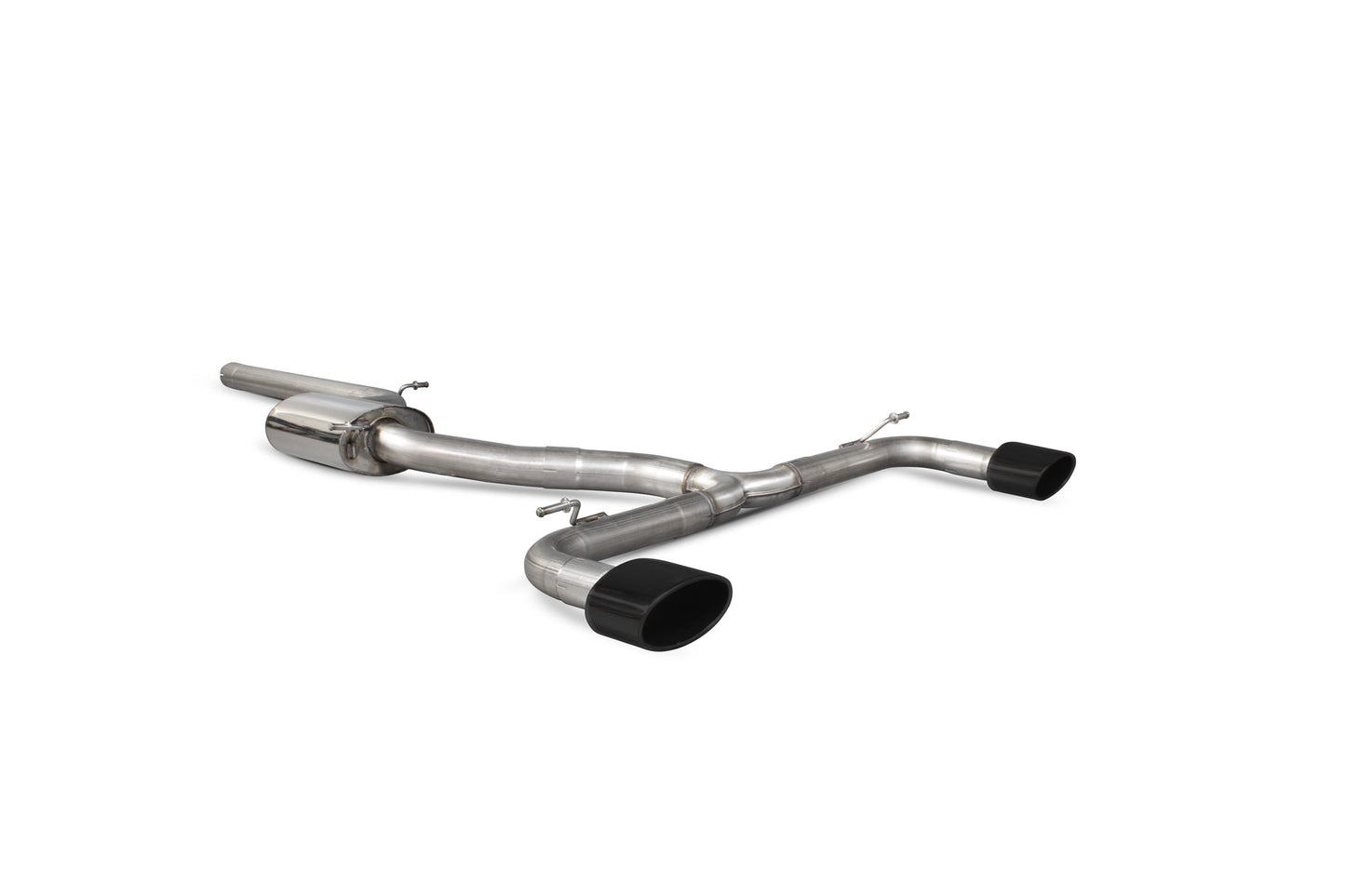 Scorpion Seat Leon Cupra 2.0 Tsi 280 / 290 / 300 GPF and Non GPF models (SSTS011C)