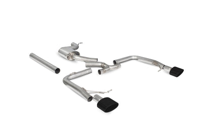 Scorpion Seat Leon Cupra 2.0 Tsi 280/290 ST (SSTS012C) – billede 3