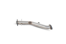 Scorpion Subaru Impreza Turbo WRX/Sti (SSUC004) – billede 2