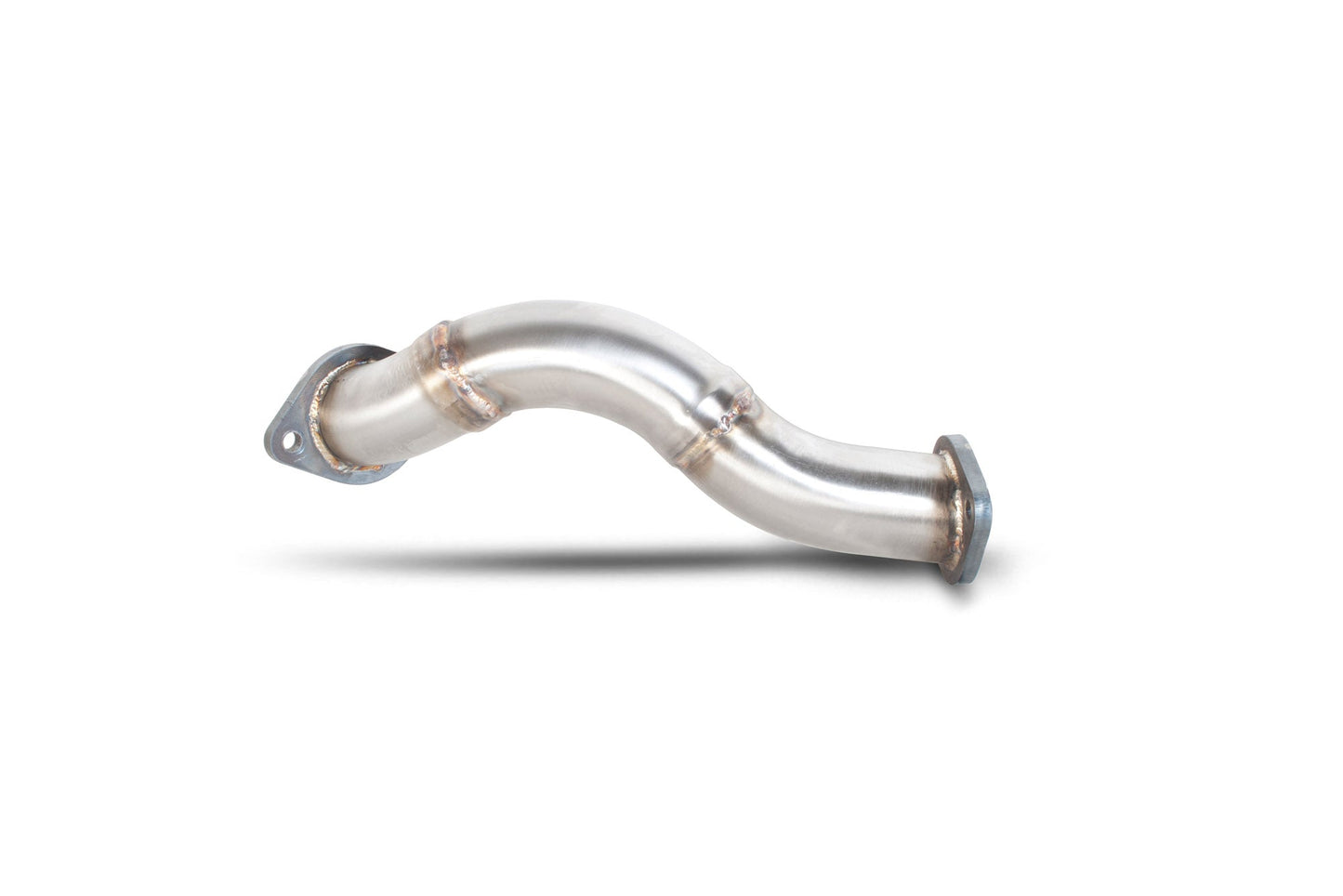 Scorpion Subaru GT86/Scion FR-S/BRZ Non GPF Model Only (SSUP010) – billede 2