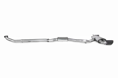 Scorpion Toyota GR Yaris / GR Yaris Circuit Pack Pre-Facelift (STY009CF) – billede 2