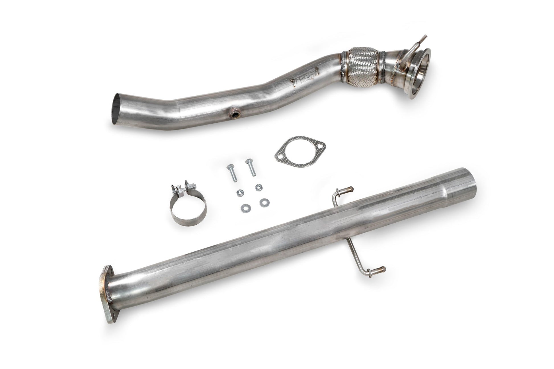 Scorpion Toyota GR Yaris / GR Yaris Circuit Pack Pre-Facelift (STYC009) – billede 2