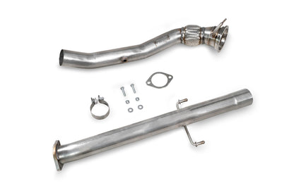 Scorpion Toyota GR Yaris / GR Yaris Circuit Pack Pre-Facelift (STYC009) – billede 2