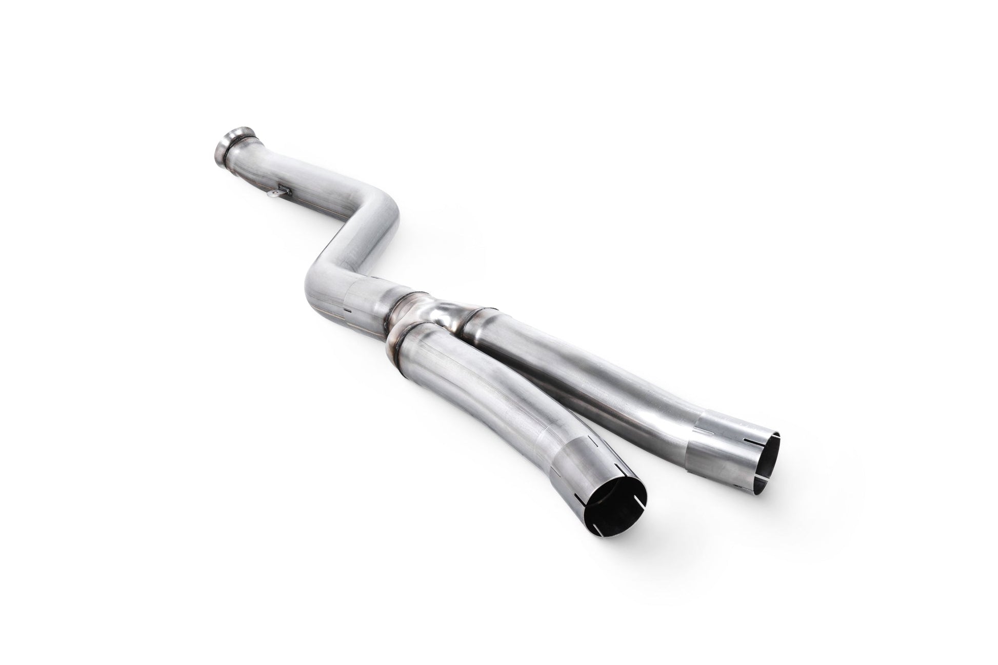 Scorpion Toyota Supra A90 3.0T GPF Models Only, BMW Z4 G29 3.0 M40i GPF Models Only (STYP011)