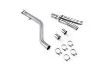 Scorpion Toyota Supra A90 3.0T GPF Models Only, BMW Z4 G29 3.0 M40i GPF Models Only (STYP011) – billede 2