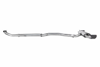 Scorpion Toyota GR Yaris / GR Yaris Circuit Pack Pre-Facelift (STYS009CF) – billede 2