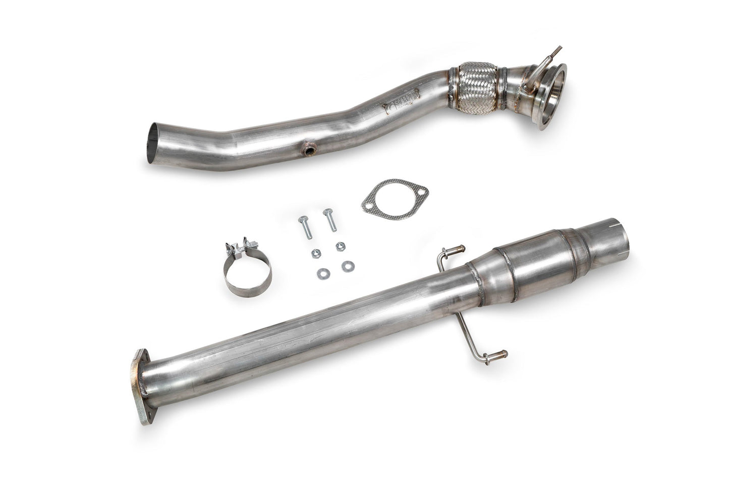 Scorpion Toyota GR Yaris / GR Yaris Circuit Pack Pre-Facelift (STYX009) – billede 2