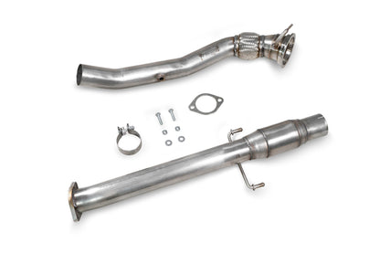 Scorpion Toyota GR Yaris / GR Yaris Circuit Pack Pre-Facelift (STYX009) – billede 2