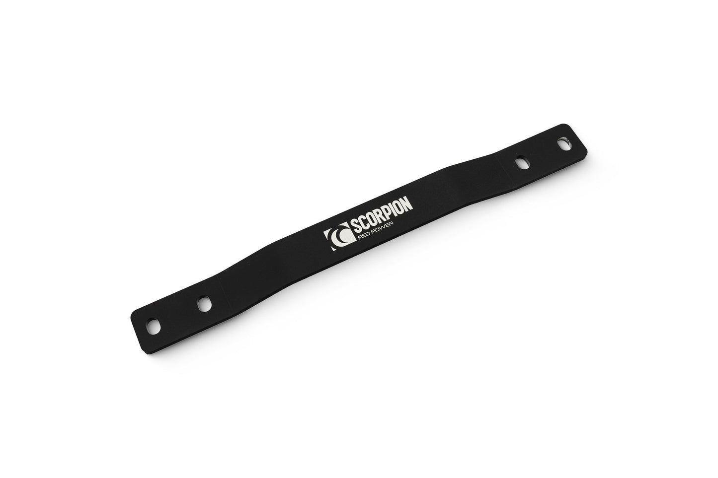 Scorpion VAG Various MQB Models (SVAG006B) – billede 2