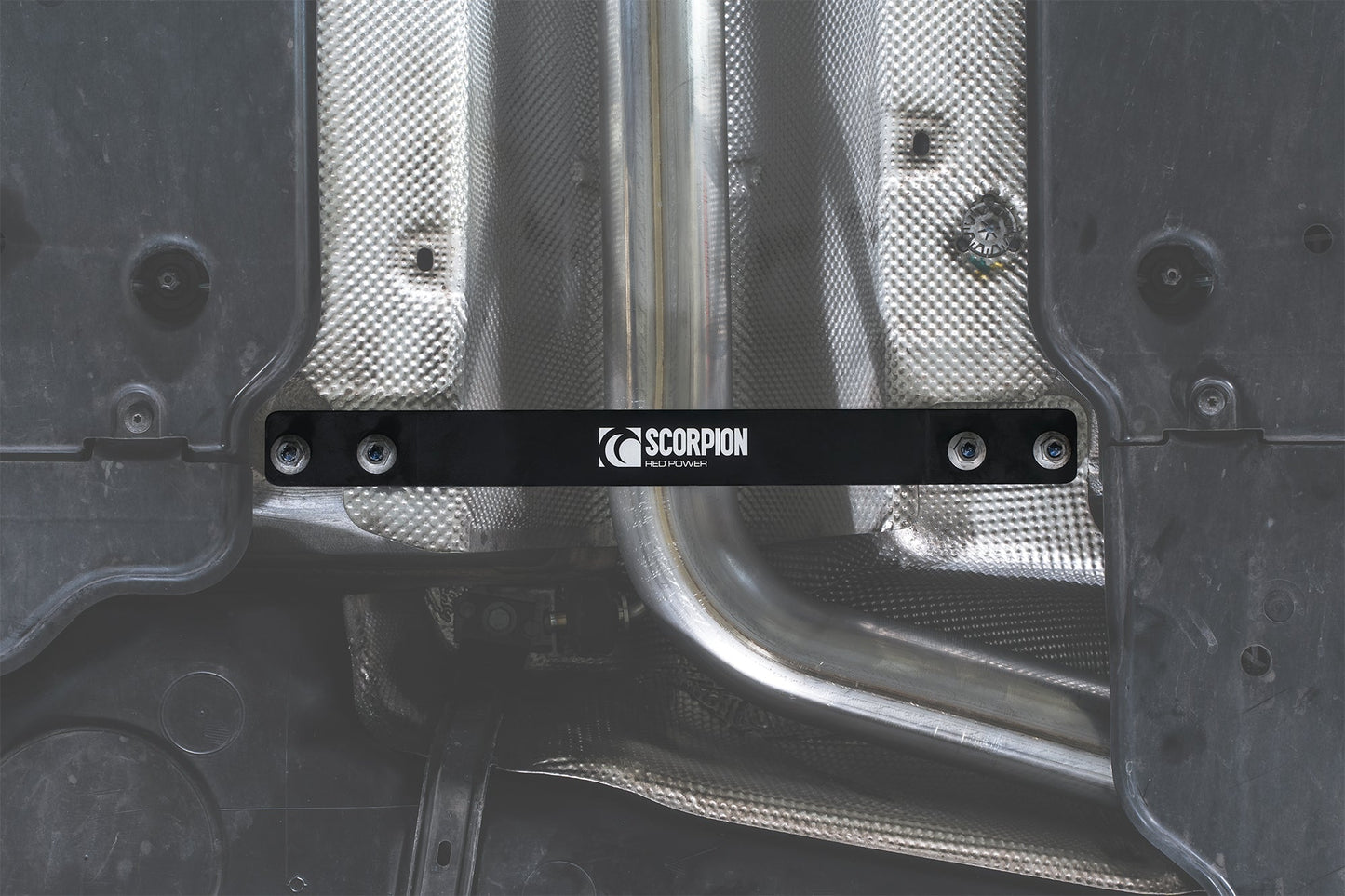 Scorpion VAG Various MQB Models (SVAG006B) – billede 3
