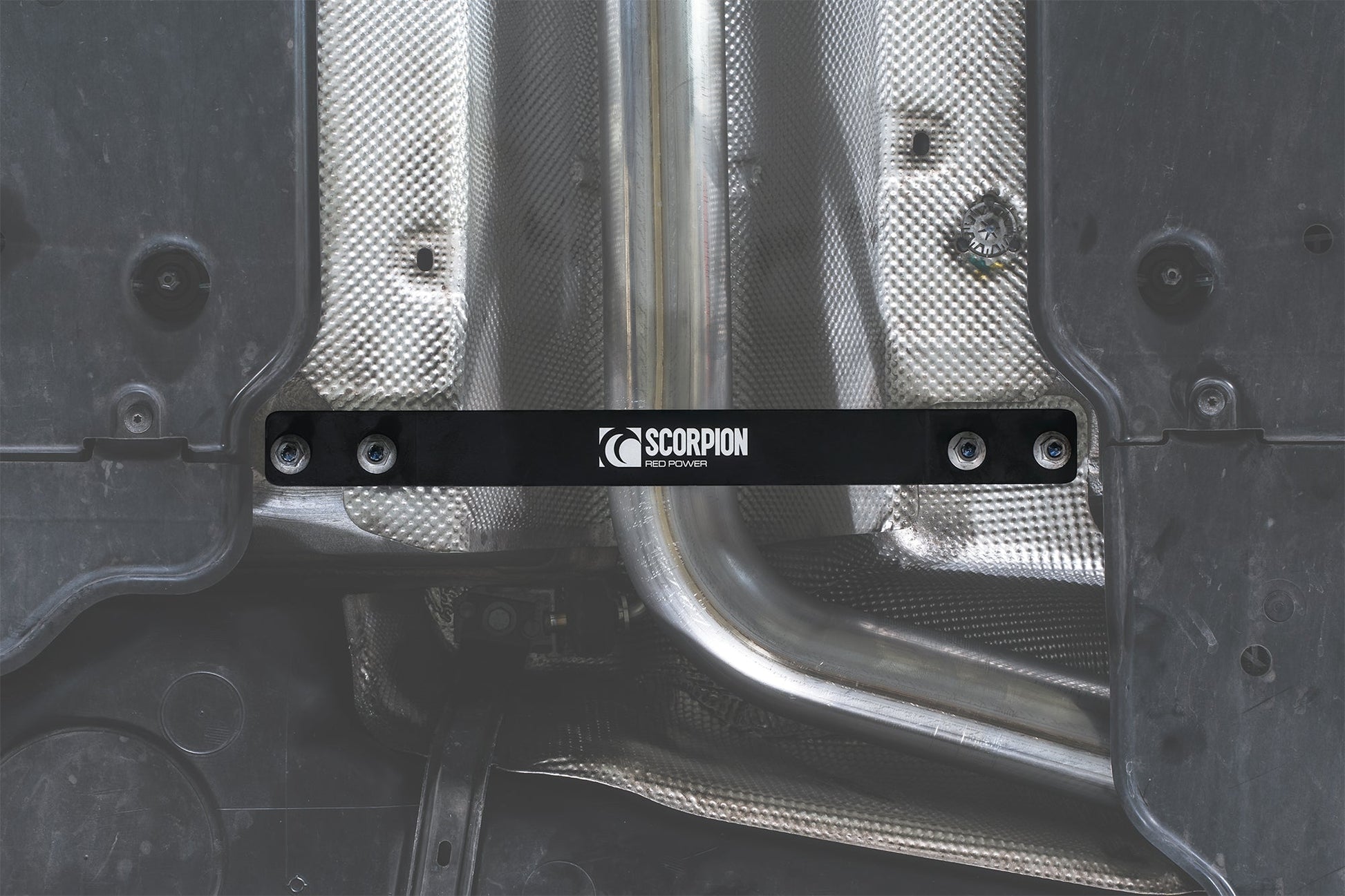 Scorpion VAG Various MQB Models (SVAG006B) – billede 3