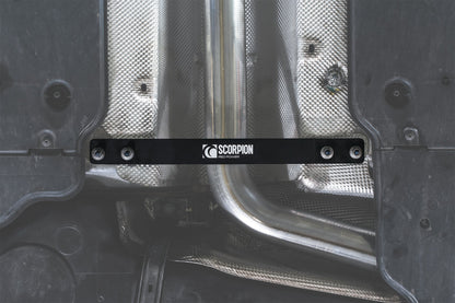 Scorpion VAG Various MQB Models (SVAG006B) – billede 3