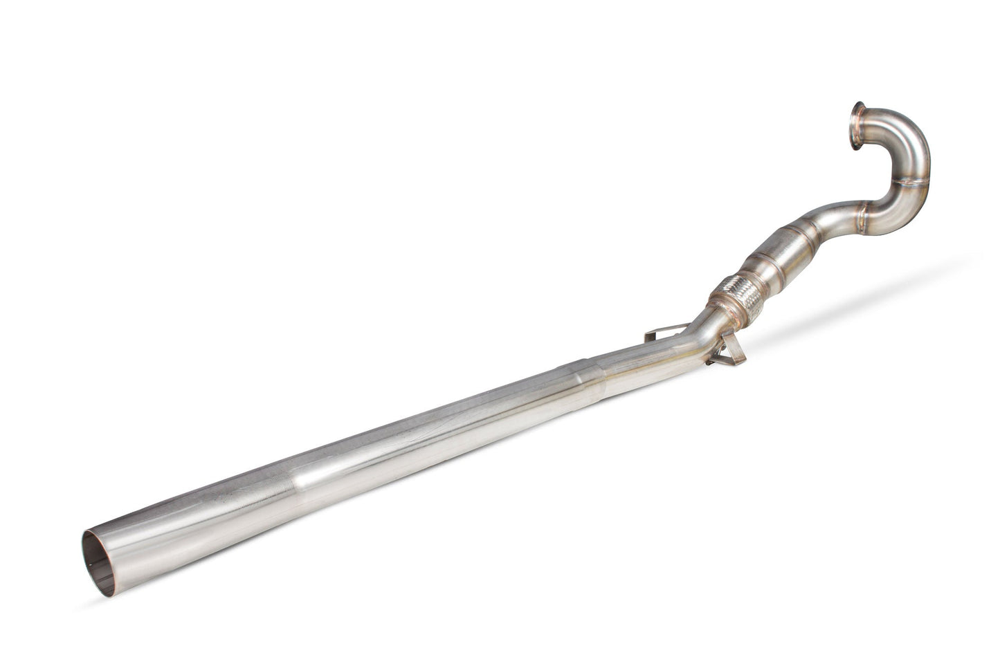 Scorpion VAG Golf MK7 R / S3 8V/ GOLF 7.5R (SVAGX005)