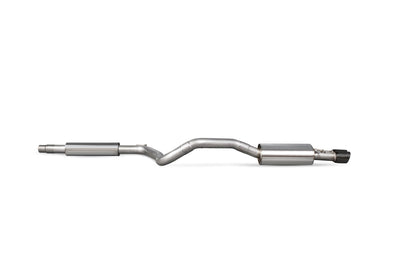 Scorpion Volkswagen Polo Gti 1.8T 9n3 (SVW052C) – billede 2