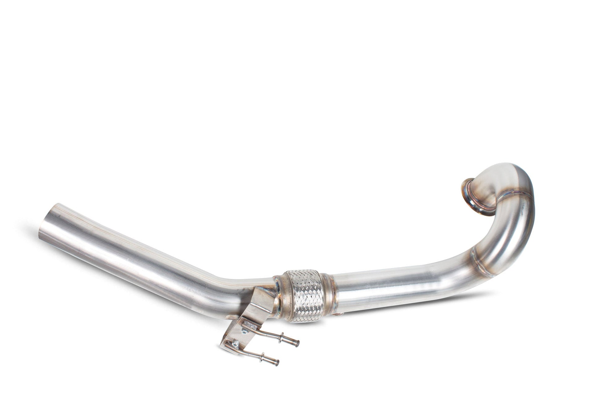 Scorpion VAG Golf 7 Gti (incl. Clubsport & Clubsport S / Seat Leon Cupra 280 / 290 / 300 14-Current) (SVWC043)