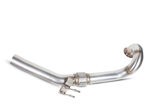 Scorpion VAG Golf 7 Gti (incl. Clubsport & Clubsport S / Seat Leon Cupra 280 / 290 / 300 14-Current) (SVWC043)