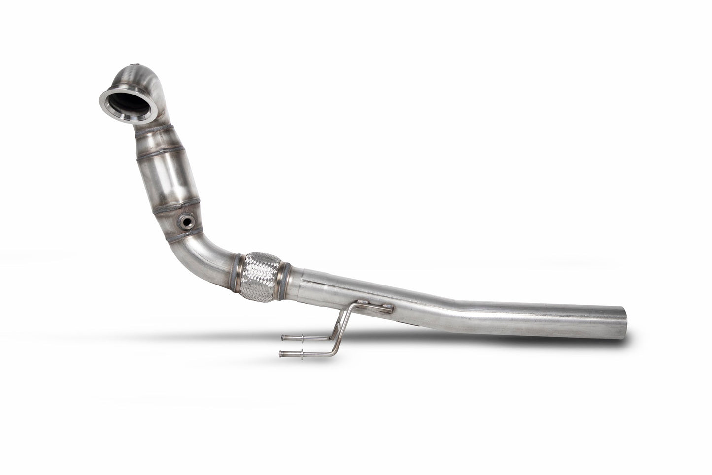Scorpion Volkswagen Polo Gti 1.8T 6C (SVWC051) – billede 2