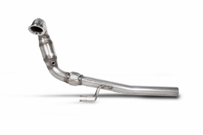 Scorpion Volkswagen Polo Gti 1.8T 6C (SVWC051) – billede 2