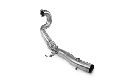 Scorpion VAG Golf MK7.5 GPF incl TCR & Performance Pack / Seat Leon Cupra 290 GPF (SVWC060)