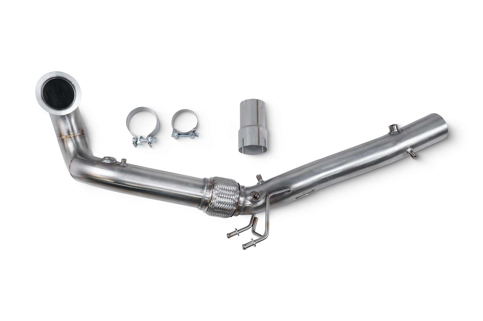 Scorpion Volkswagen Polo GTI AW (SVWC061) – billede 2