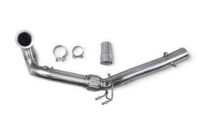 Scorpion Volkswagen Polo GTI AW (SVWC061) – billede 2