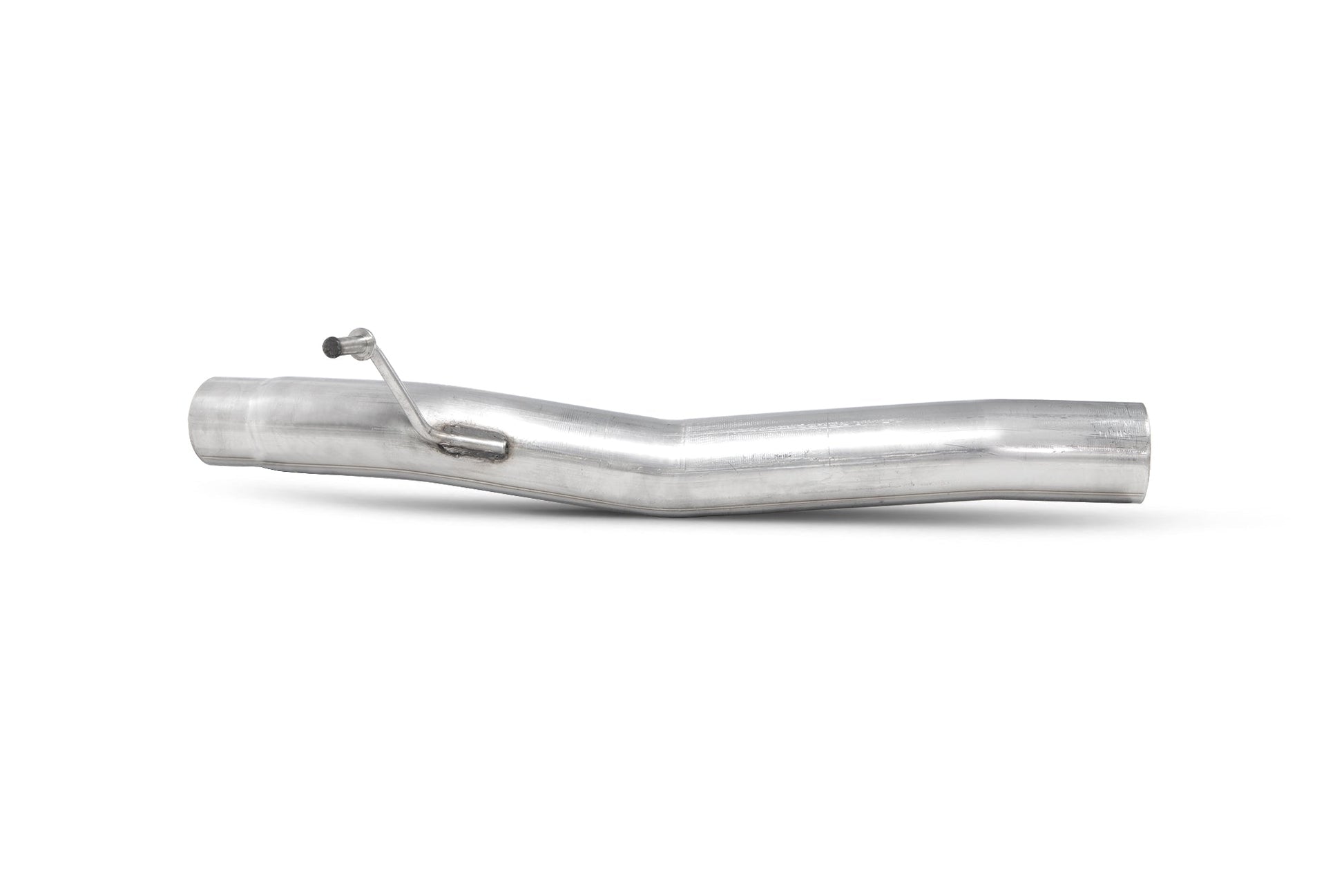Scorpion VAG Audi S3 8V / Audi S3 8Y / VW Golf R Mk7 / 7.5 / 8 - Non-GPF models only (SVWP054) – billede 3