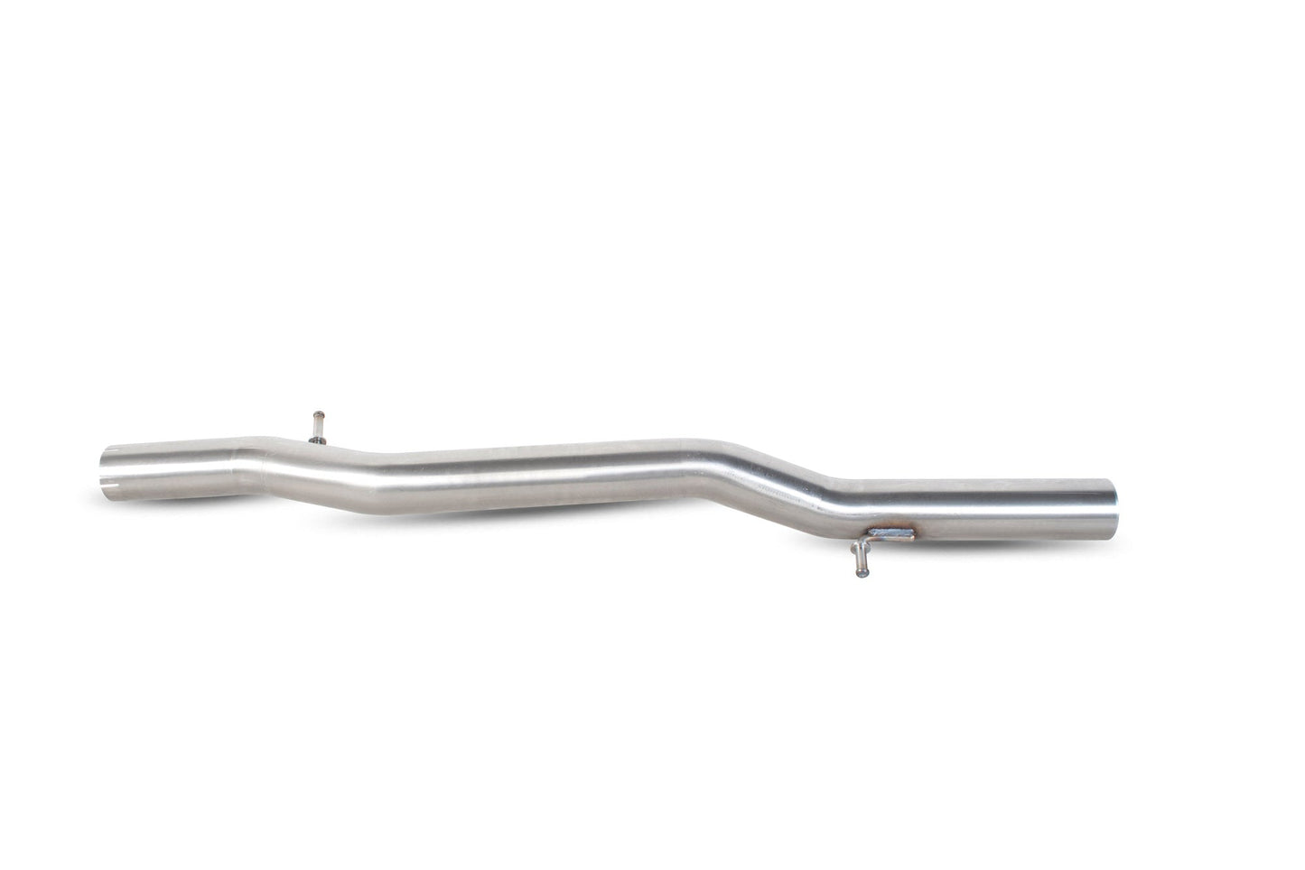 Scorpion Volkswagen Golf Mk4 R32 (SVWS040) – billede 2