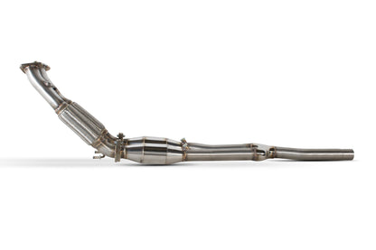 Scorpion Volkswagen Golf MK5 R32 (SVWX039) – billede 2