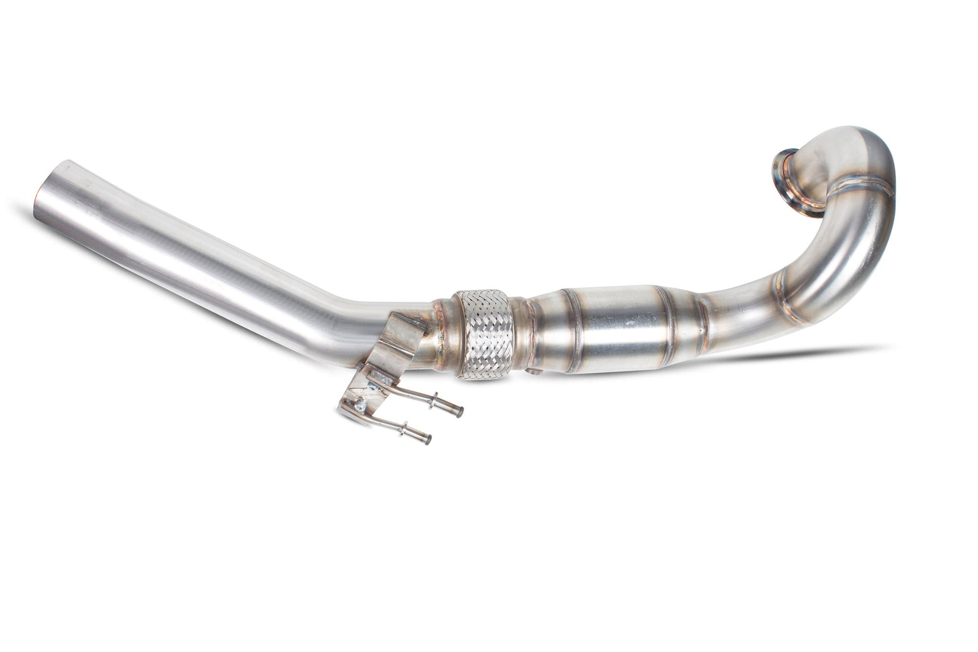 Scorpion VAG Golf 7 Gti (incl. Clubsport & Clubsport S / Seat Leon Cupra 280 / 290 / 300 14-Current) (SVWX043)