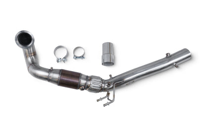Scorpion Volkswagen Polo GTI AW (SVWX061) – billede 2