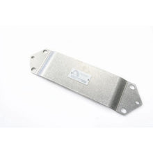 AA F Series Chassis Brace (F Brace)