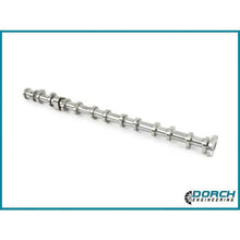 DORCH B58 Gen1 Lift Kit – Exhaust Camshaft +40%