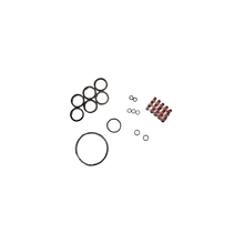 S55 Installation Kit