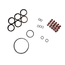 N55 Installation Kit - PWG