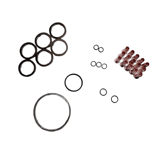 N55 Installation Kit - PWG
