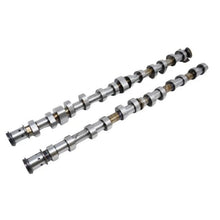 Kelford Camshafts - BMW S58 Stage 2