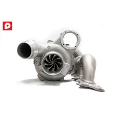 PURE B58 Pure 800 F Series Turbo