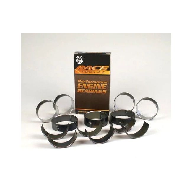 ACL BMW B58/B30 RACE Series Rod Bearing Set